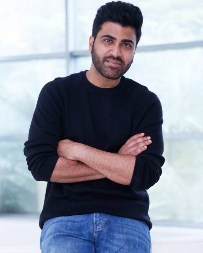 sharwanand_teluguvox 3